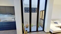 Tiong Bahru Estate (D3), Apartment #496420861